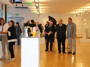 IMG_7545.JPG